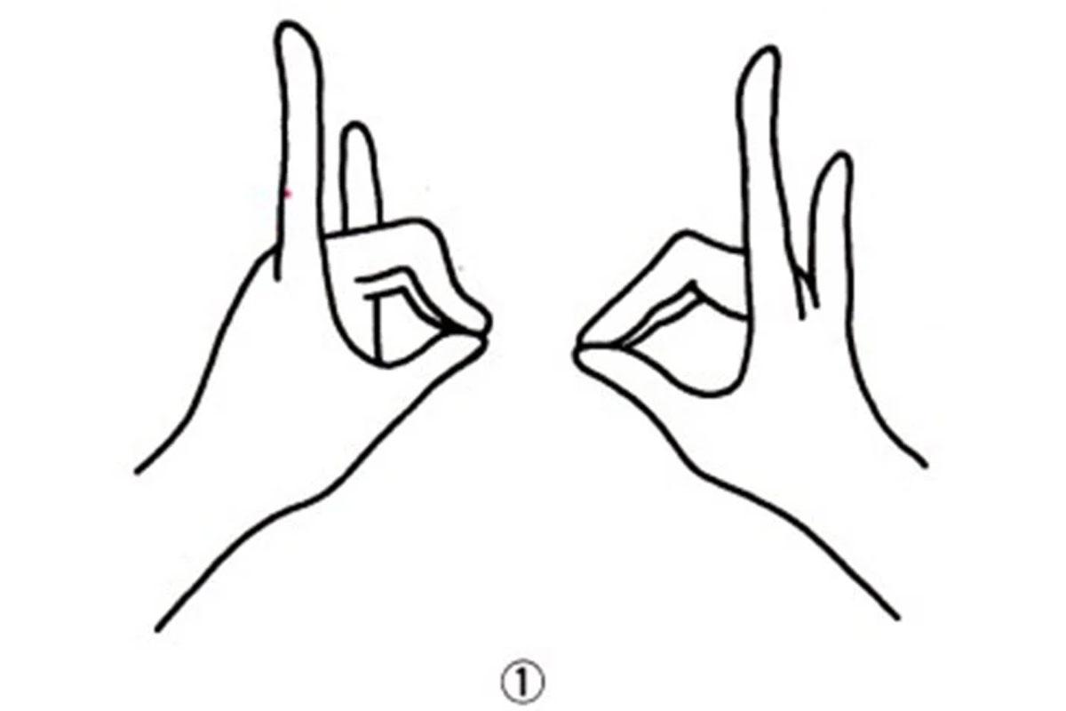 วัฒนธรรมเกาหลี