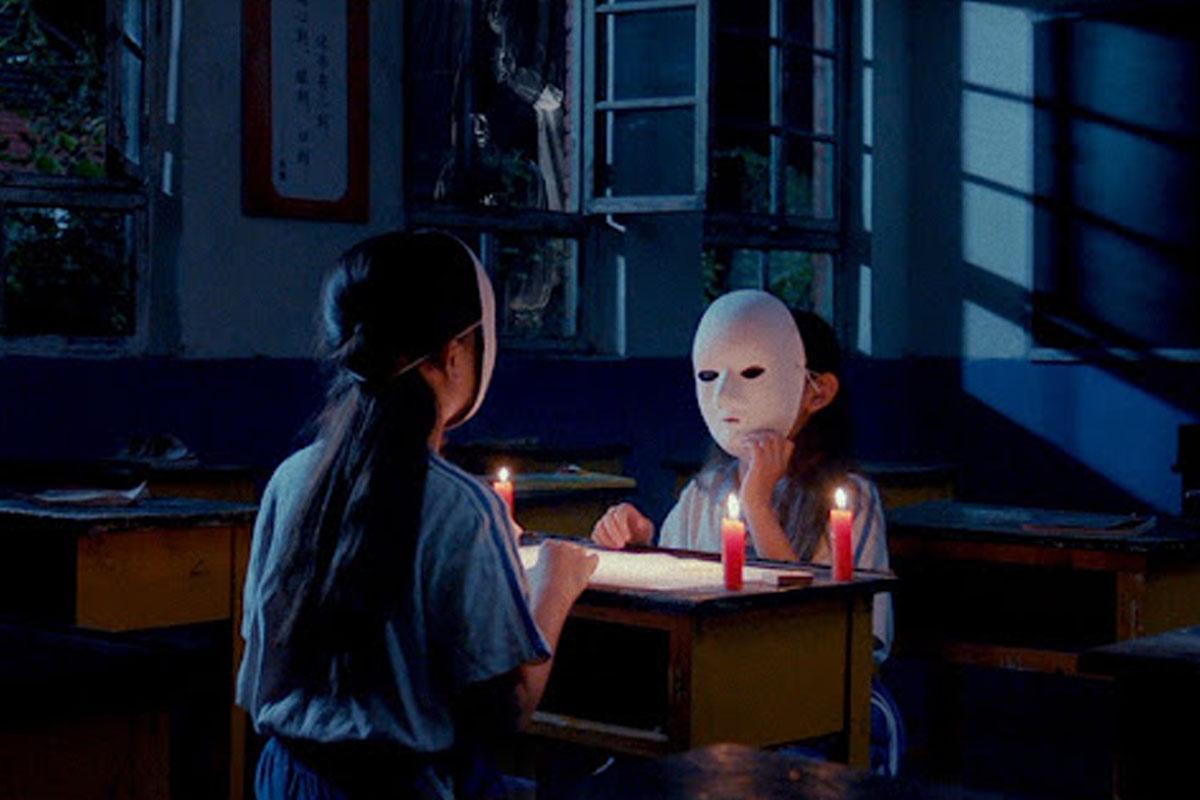 ความเชื่อคนเกาหลี