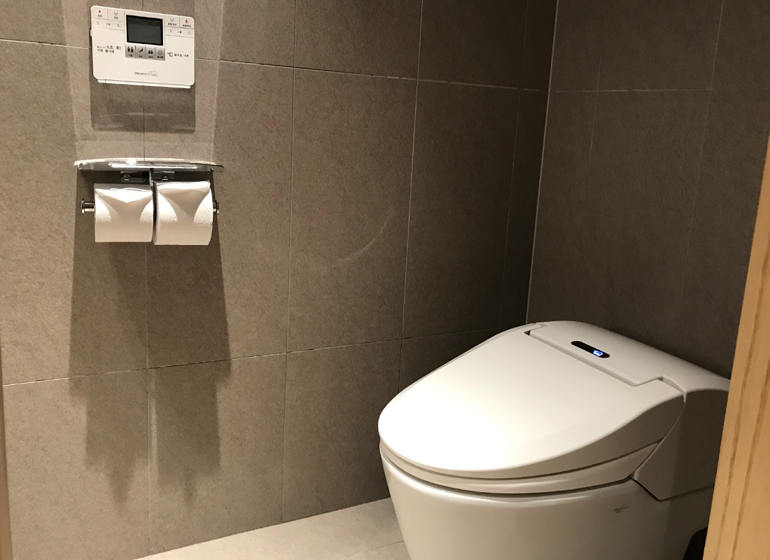 韓国、韓国旅行、韓国観光、ソウル、ソウル旅行、新沙、シンサ、狎鷗亭、アックジョン、カロスキル、韓国ホテル、韓国宿泊、Hotel Anteroom Seoul