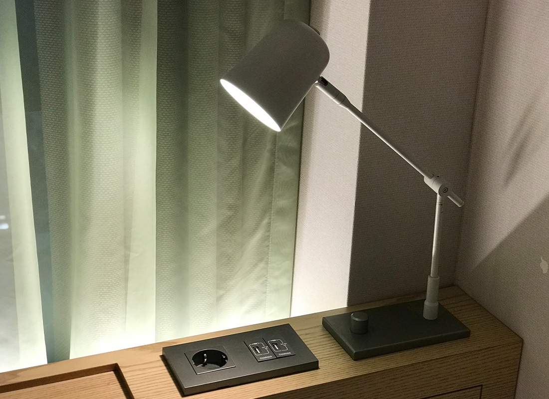 韓国、韓国旅行、韓国観光、ソウル、ソウル旅行、新沙、シンサ、狎鷗亭、アックジョン、カロスキル、韓国ホテル、韓国宿泊、Hotel Anteroom Seoul