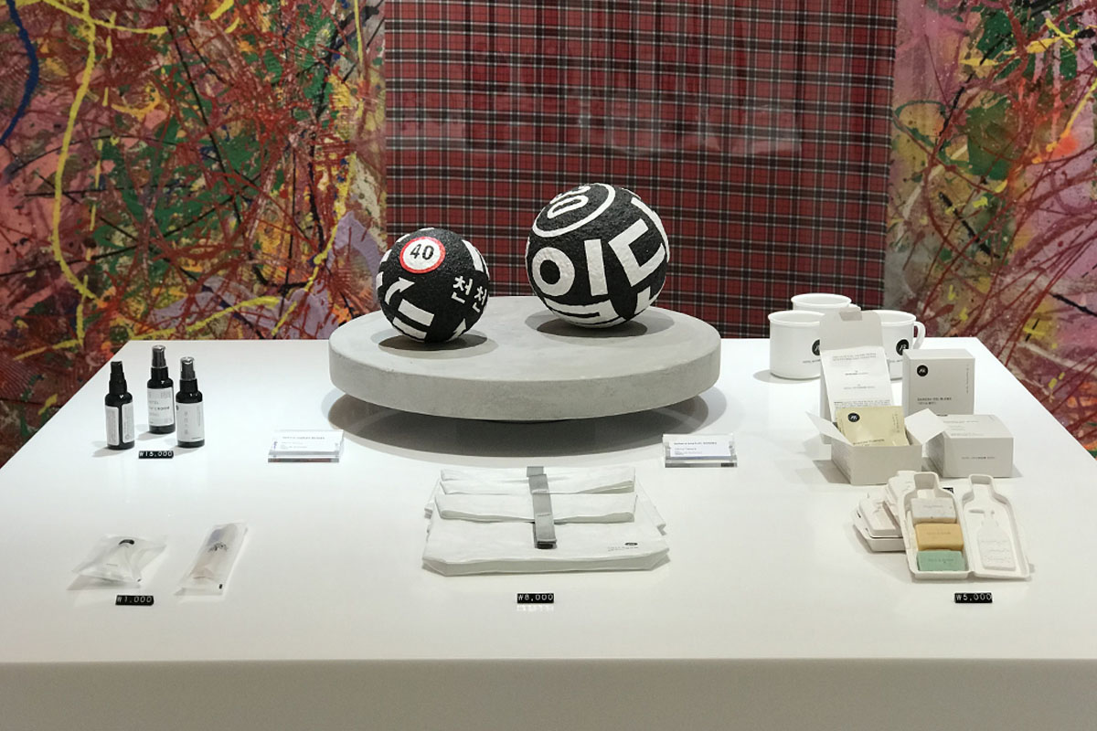 韓国、韓国旅行、韓国観光、ソウル、ソウル旅行、新沙、シンサ、狎鷗亭、アックジョン、カロスキル、韓国ホテル、韓国宿泊、Hotel Anteroom Seoul