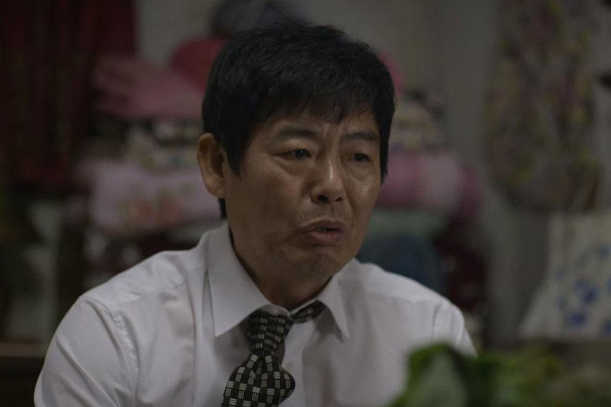 ซีรีส์เกาหลี