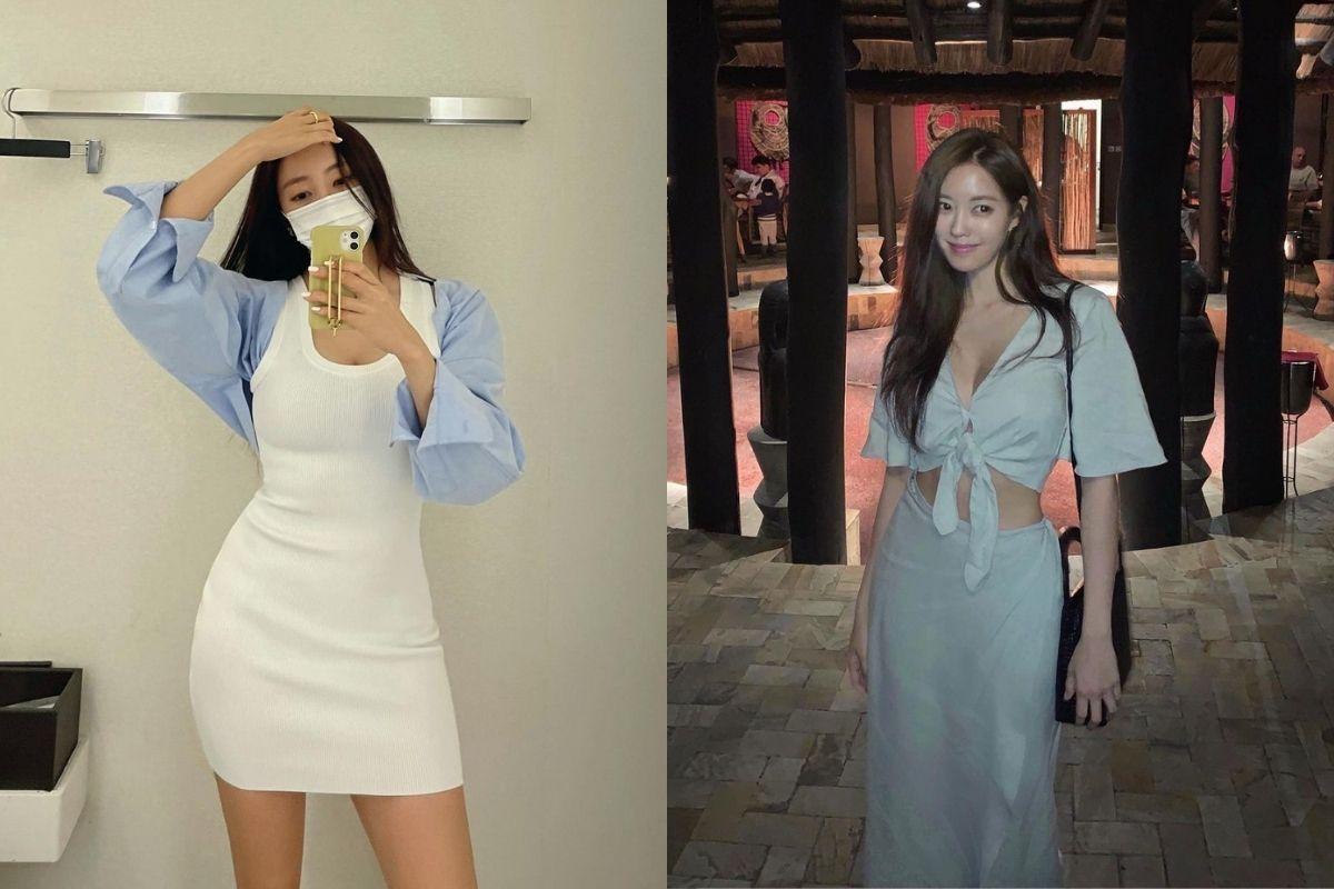 ฮโยมิน T-ara