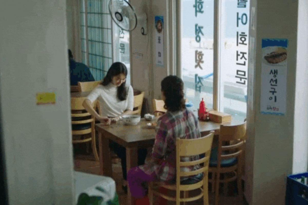 วัฒนธรรมเกาหลี