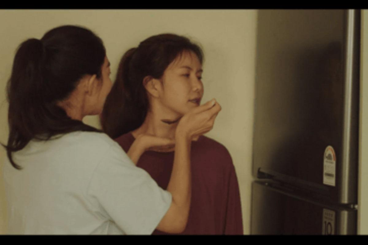 ซีรีส์เกาหลี