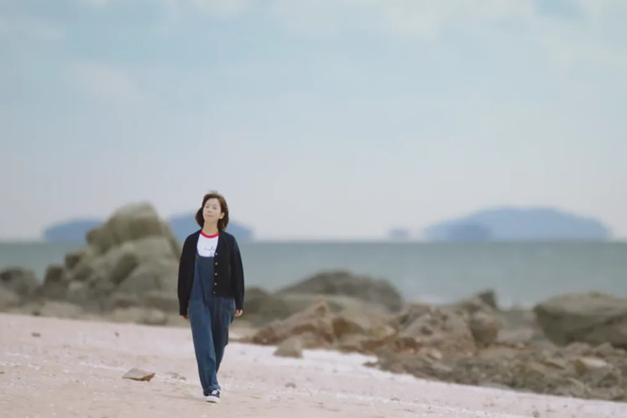 永宗島 推薦景點