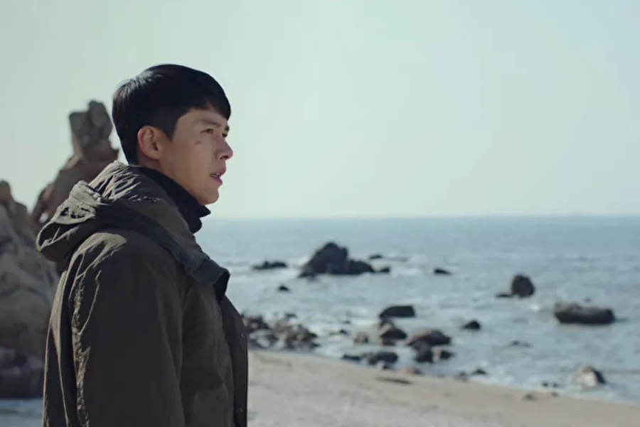 永宗島 推薦旅遊景點