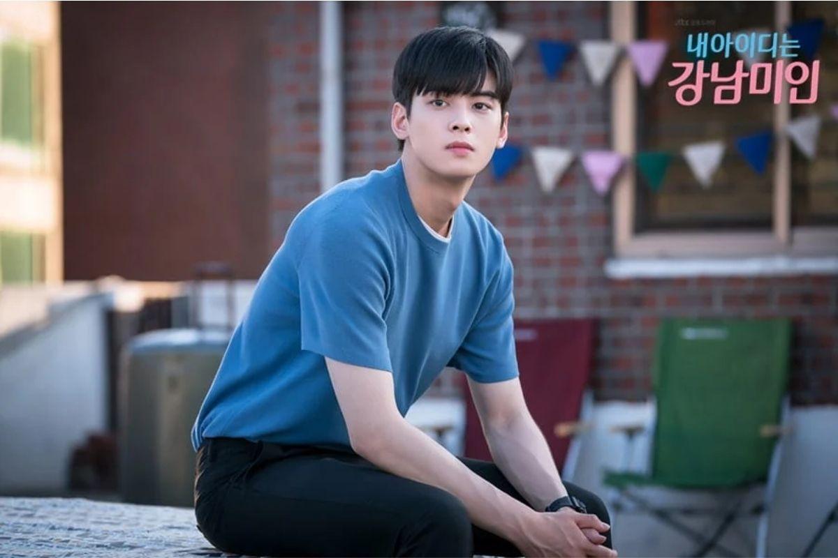 Creatrip: 8 Korean Men's Fashion Styles Seen In K-Dramas - Korea ...