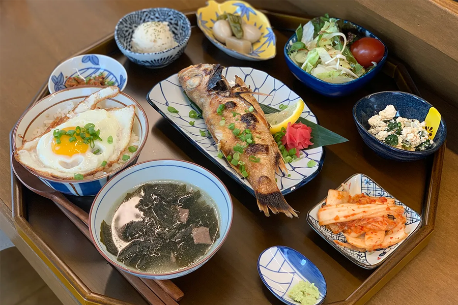 廣安美食 推薦 2025