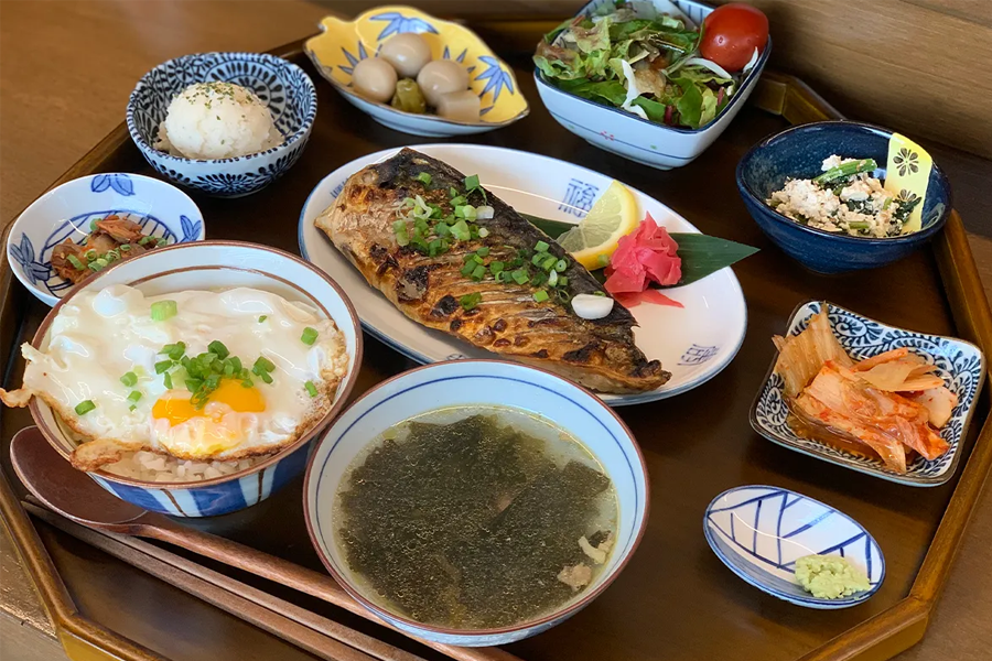 廣安 必吃 美食