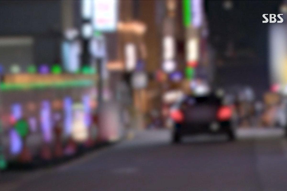 ข่าววันนี้