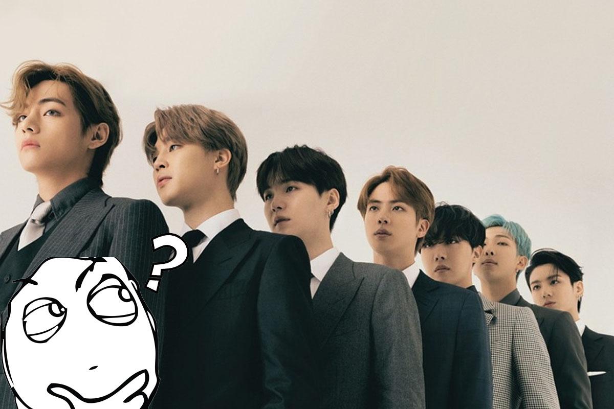 ไอดอลเกาหลี