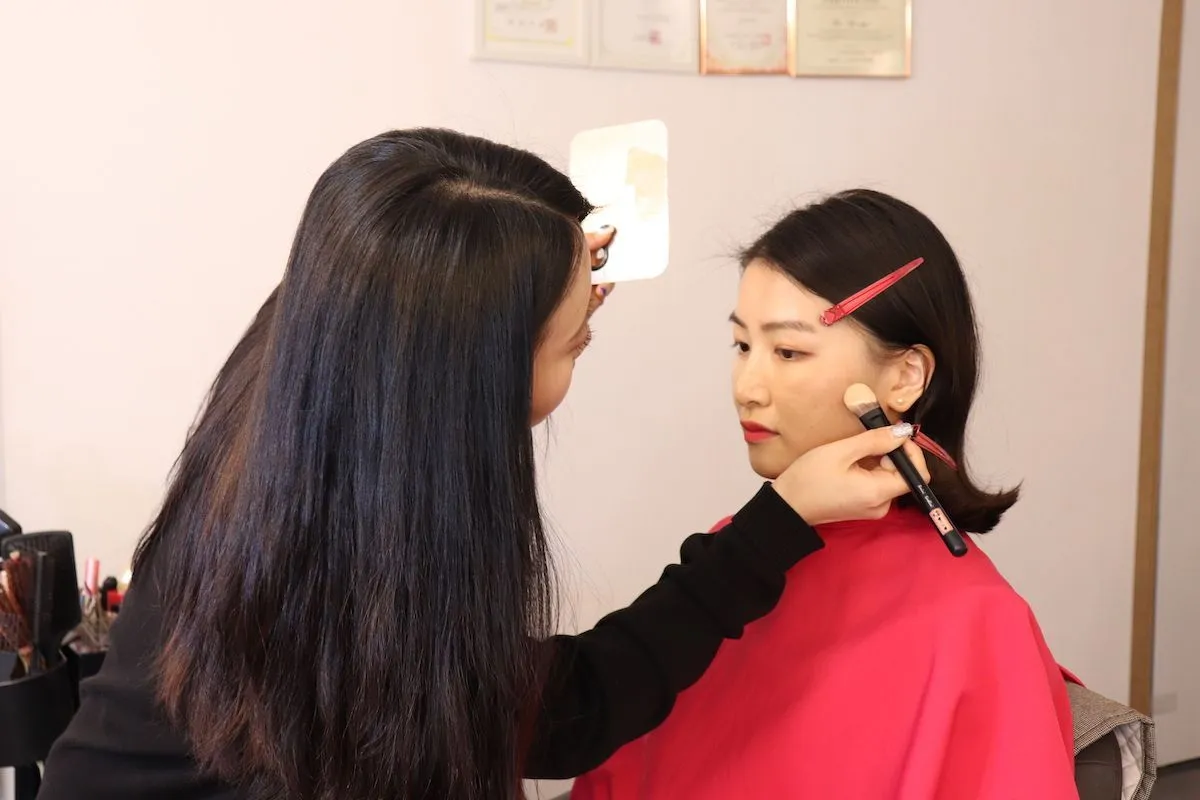 韓国、韓国旅行、韓国観光、ソウル、ソウル旅行、乙支路、ウルチロ、ヒップチロ、アクティビティスポット、清渓川、香水作り、観光名所、韓国ドラマロケ地、BTS聖地