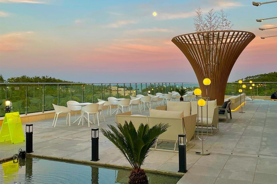 機張 美食 推薦 2025