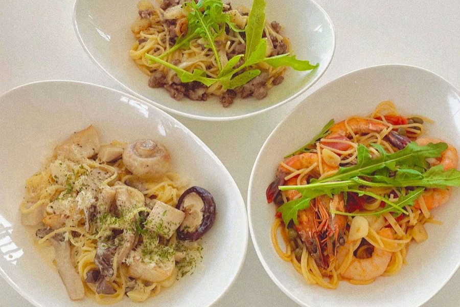 機張 推薦美食 2025