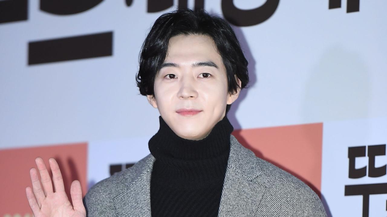 「兄のためにタイに行って」…パク·ユファン、パク·ユチョンに続き「麻薬容疑」…個人放送も論難