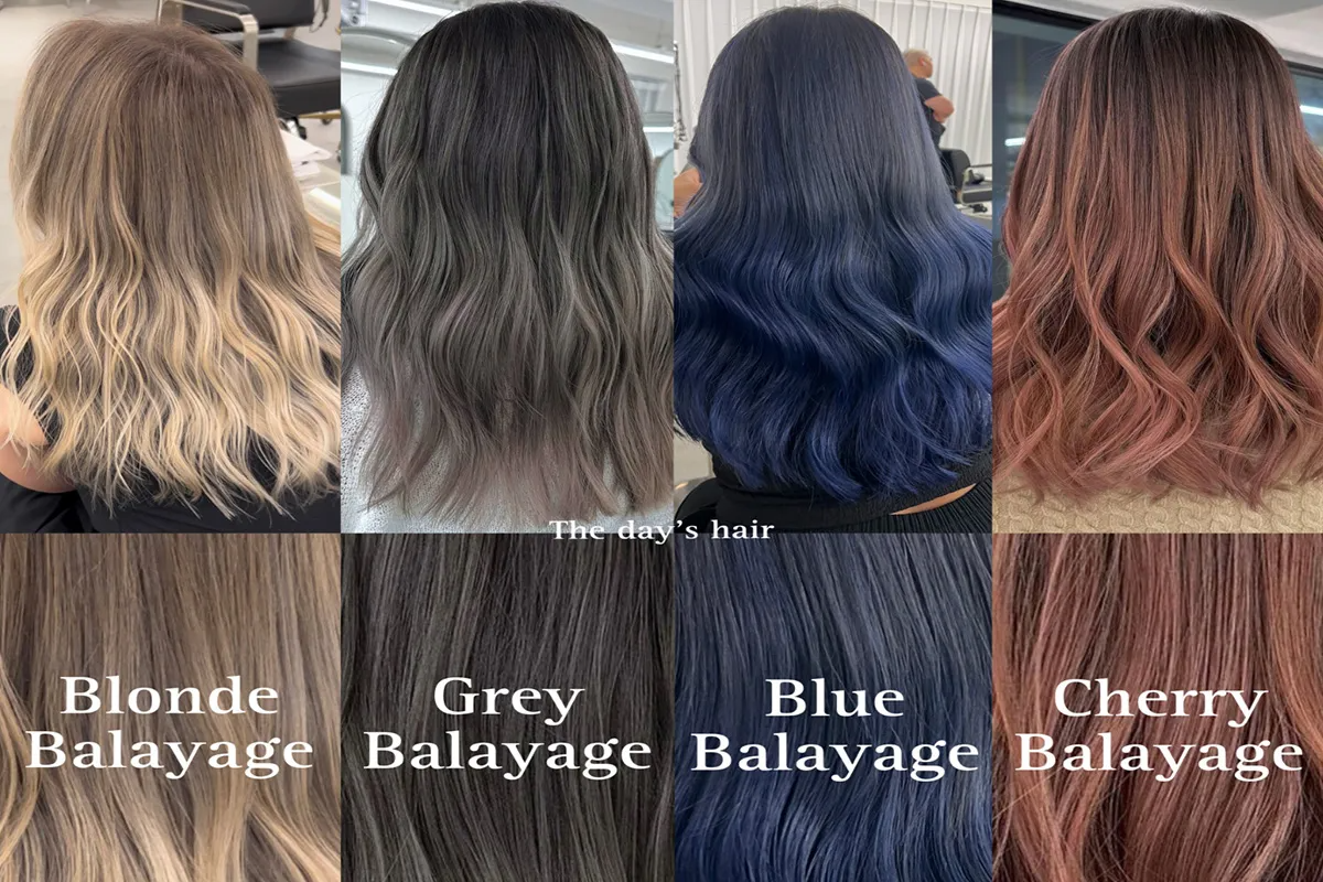 弘大髮型屋推薦 弘大剪髮口碑 弘大染髮推薦 弘大電髮設計 首爾弘大髮型師 弘大髮型屋價錢比較 弘大男士理髮 弘大女士髮型設計 弘大髮廊預約 弘大韓系髮型 首爾髮型屋 韓國髮型屋 韓國salon