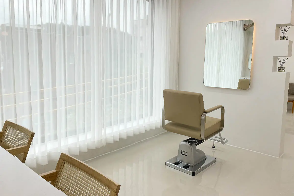 弘大髮型屋推薦 弘大剪髮口碑 弘大染髮推薦 弘大電髮設計 首爾弘大髮型師 弘大髮型屋價錢比較 弘大男士理髮 弘大女士髮型設計 弘大髮廊預約 弘大韓系髮型 首爾髮型屋 韓國髮型屋 韓國salon