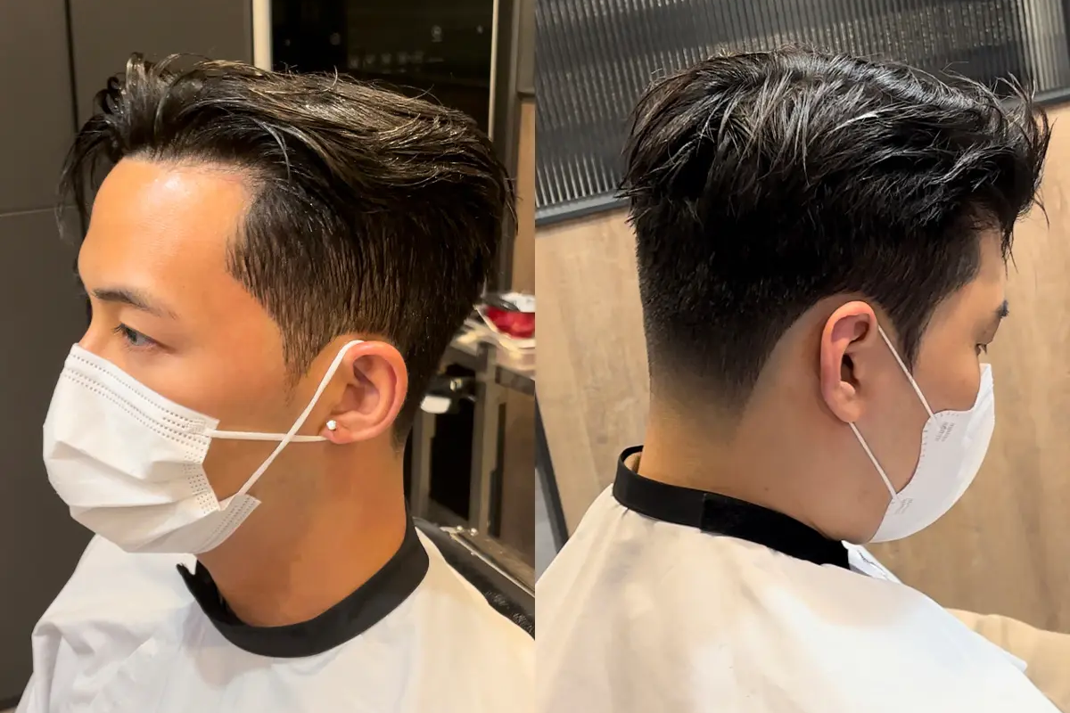 弘大髮型屋推薦 弘大剪髮口碑 弘大染髮推薦 弘大電髮設計 首爾弘大髮型師 弘大髮型屋價錢比較 弘大男士理髮 弘大女士髮型設計 弘大髮廊預約 弘大韓系髮型 首爾髮型屋 韓國髮型屋 韓國salon