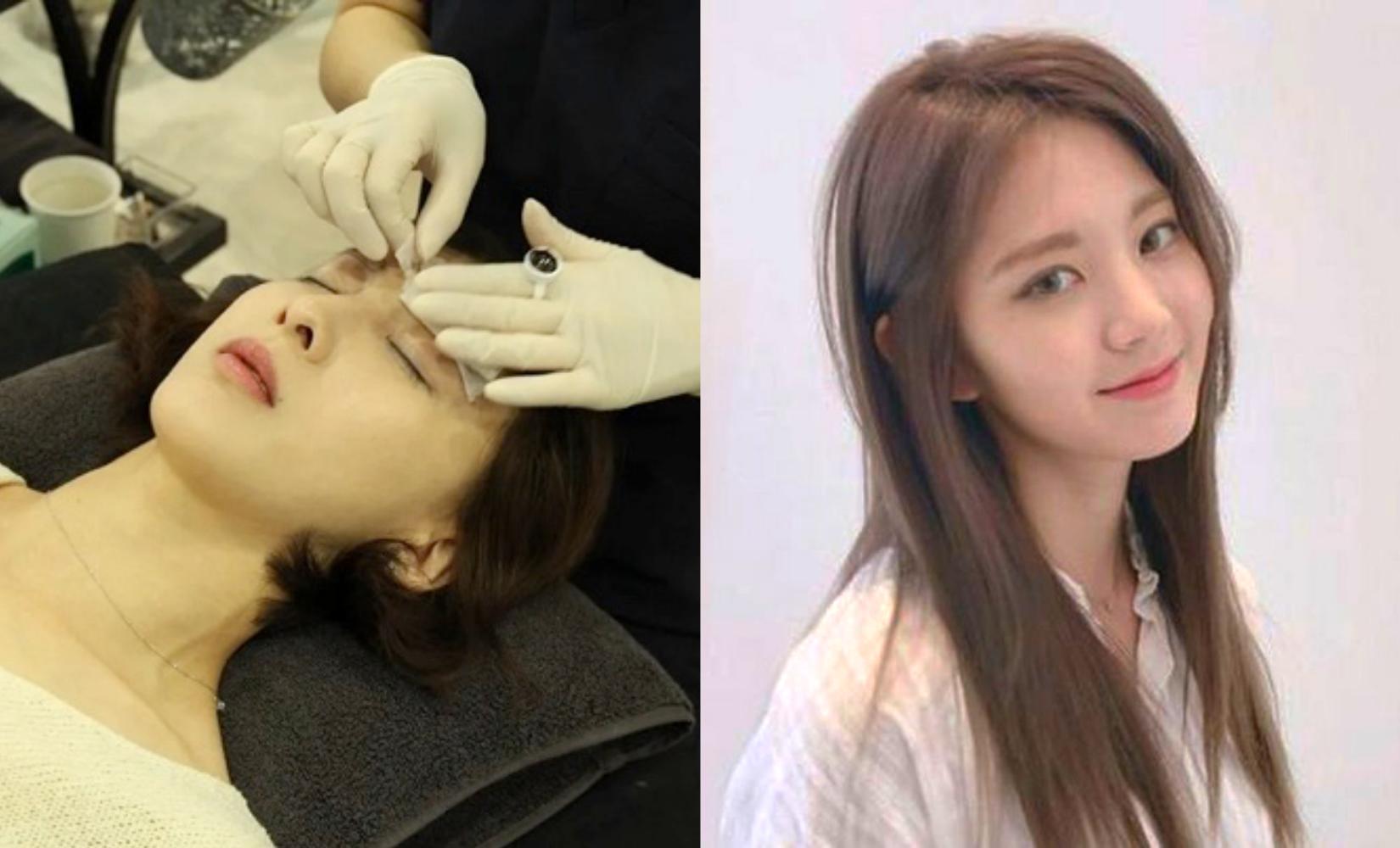 Tổng hợp các cơ sở làm đẹp uy tín nhất ở Hongdae, Seoul