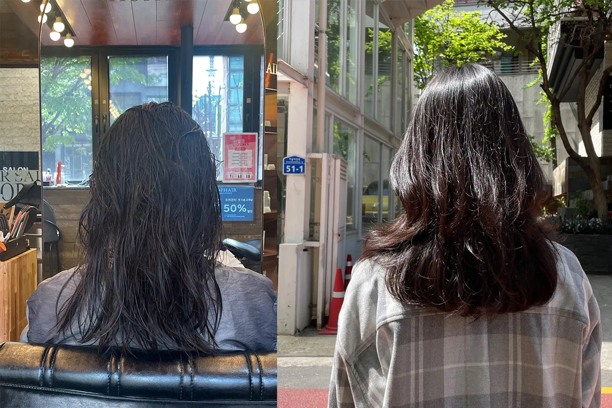 弘大髮型屋推薦 弘大剪髮口碑 弘大染髮推薦 弘大電髮設計 首爾弘大髮型師 弘大髮型屋價錢比較 弘大男士理髮 弘大女士髮型設計 弘大髮廊預約 弘大韓系髮型 首爾髮型屋 韓國髮型屋 韓國salon