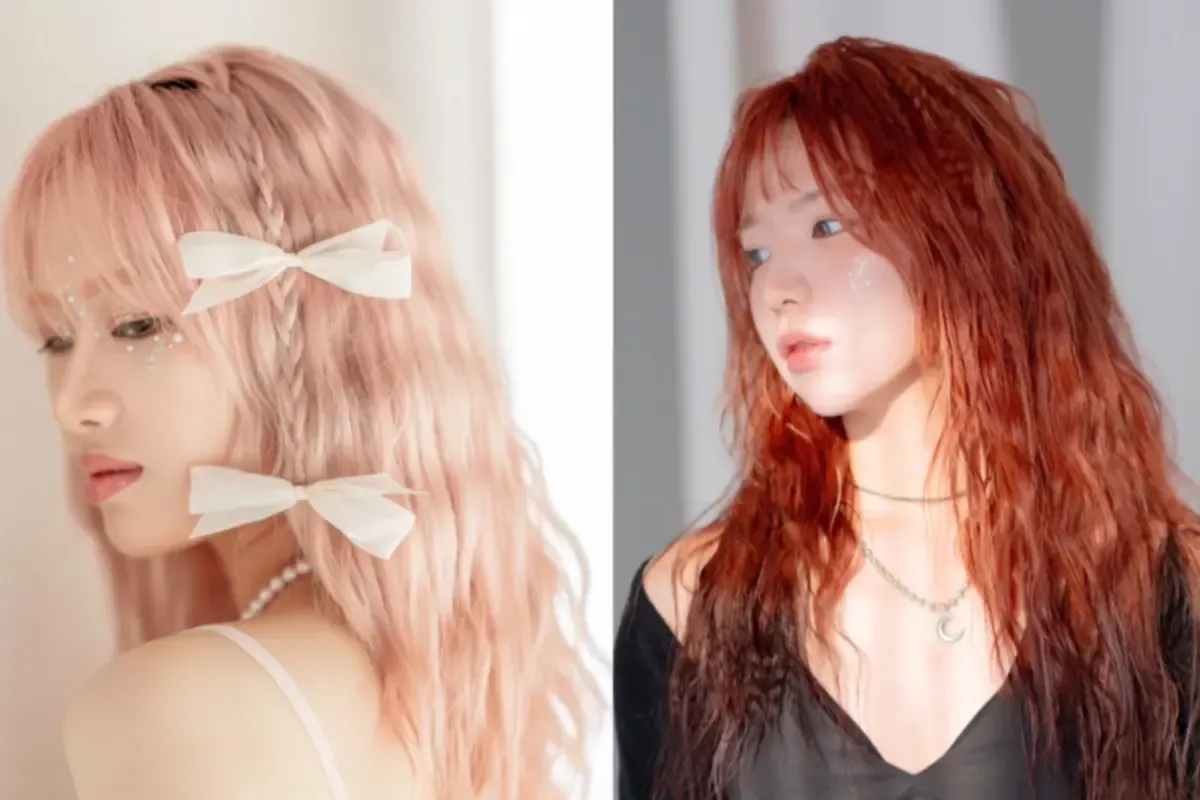 弘大髮型屋推薦 弘大剪髮口碑 弘大染髮推薦 弘大電髮設計 首爾弘大髮型師 弘大髮型屋價錢比較 弘大男士理髮 弘大女士髮型設計 弘大髮廊預約 弘大韓系髮型 首爾髮型屋 韓國髮型屋 韓國salon