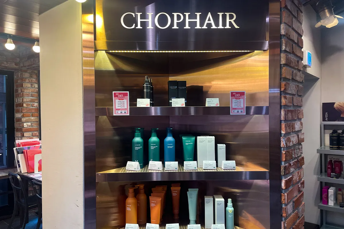 弘大髮型屋推薦 弘大剪髮口碑 弘大染髮推薦 弘大電髮設計 首爾弘大髮型師 弘大髮型屋價錢比較 弘大男士理髮 弘大女士髮型設計 弘大髮廊預約 弘大韓系髮型 首爾髮型屋 韓國髮型屋 韓國salon