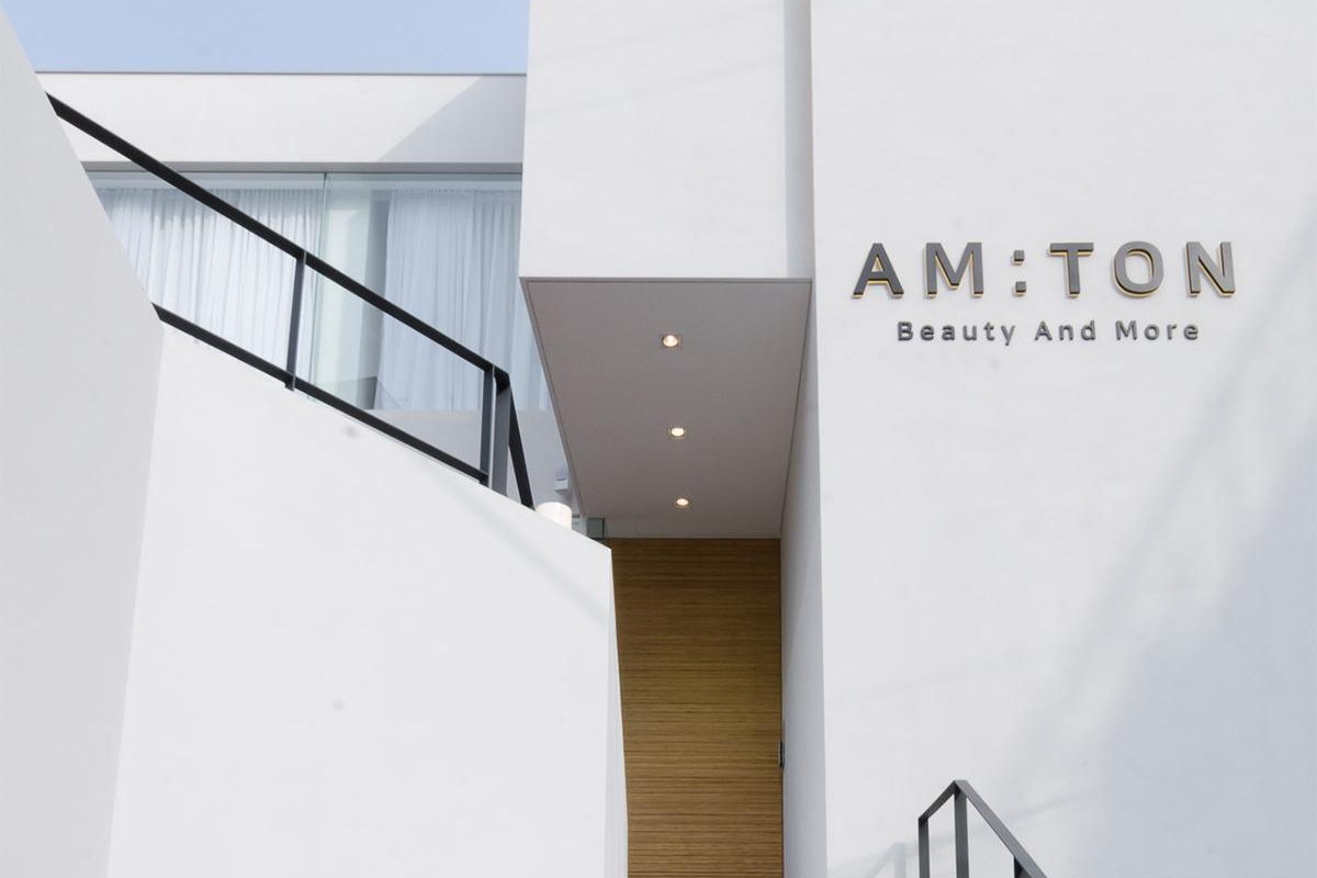 弘大髮型屋推薦 弘大剪髮口碑 弘大染髮推薦 弘大電髮設計 首爾弘大髮型師 弘大髮型屋價錢比較 弘大男士理髮 弘大女士髮型設計 弘大髮廊預約 弘大韓系髮型 首爾髮型屋 韓國髮型屋 韓國salon