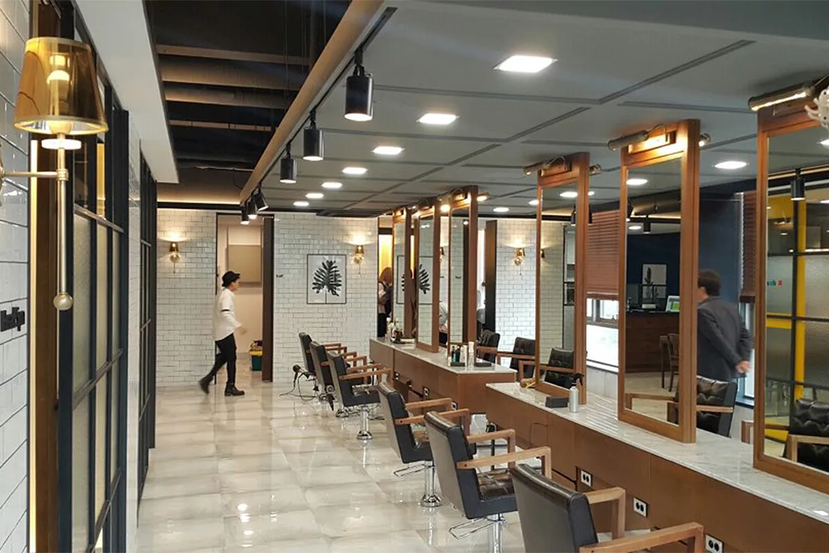 弘大髮型屋推薦 弘大剪髮口碑 弘大染髮推薦 弘大電髮設計 首爾弘大髮型師 弘大髮型屋價錢比較 弘大男士理髮 弘大女士髮型設計 弘大髮廊預約 弘大韓系髮型 首爾髮型屋 韓國髮型屋 韓國salon