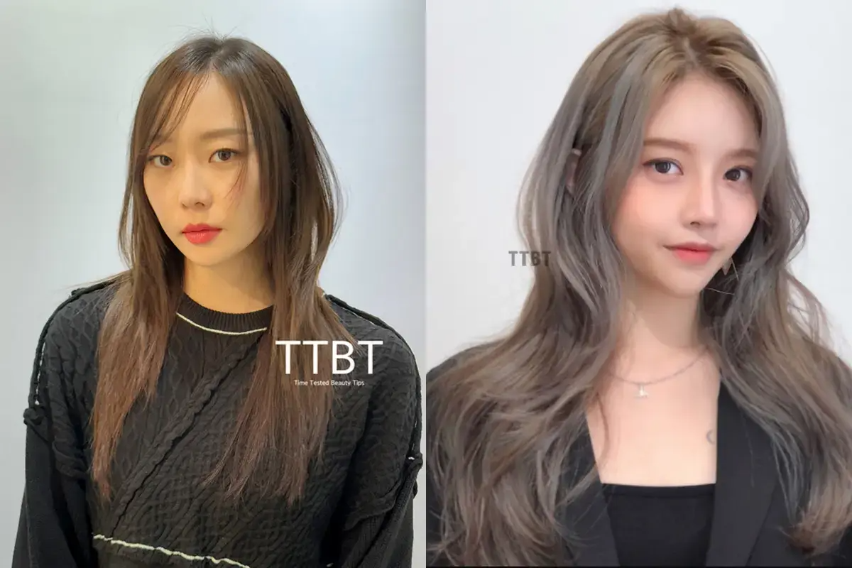 弘大髮型屋推薦 弘大剪髮口碑 弘大染髮推薦 弘大電髮設計 首爾弘大髮型師 弘大髮型屋價錢比較 弘大男士理髮 弘大女士髮型設計 弘大髮廊預約 弘大韓系髮型 首爾髮型屋 韓國髮型屋 韓國salon