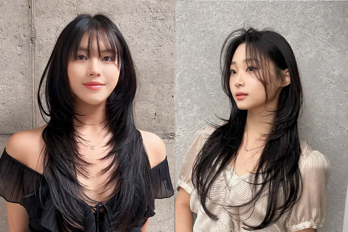 弘大髮型屋推薦 弘大剪髮口碑 弘大染髮推薦 弘大電髮設計 首爾弘大髮型師 弘大髮型屋價錢比較 弘大男士理髮 弘大女士髮型設計 弘大髮廊預約 弘大韓系髮型 首爾髮型屋 韓國髮型屋 韓國salon