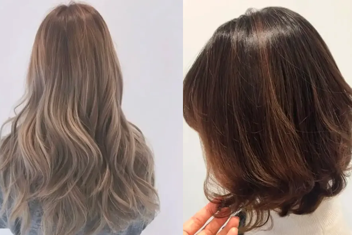 弘大髮型屋推薦 弘大剪髮口碑 弘大染髮推薦 弘大電髮設計 首爾弘大髮型師 弘大髮型屋價錢比較 弘大男士理髮 弘大女士髮型設計 弘大髮廊預約 弘大韓系髮型 首爾髮型屋 韓國髮型屋 韓國salon