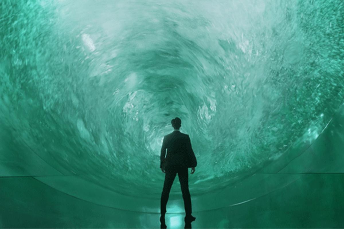 測試你係唔係一名酒鬼？