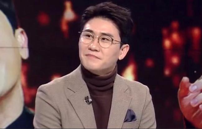 噂のみ流れていた「音源買い占め」初確認…歌謡界に波紋