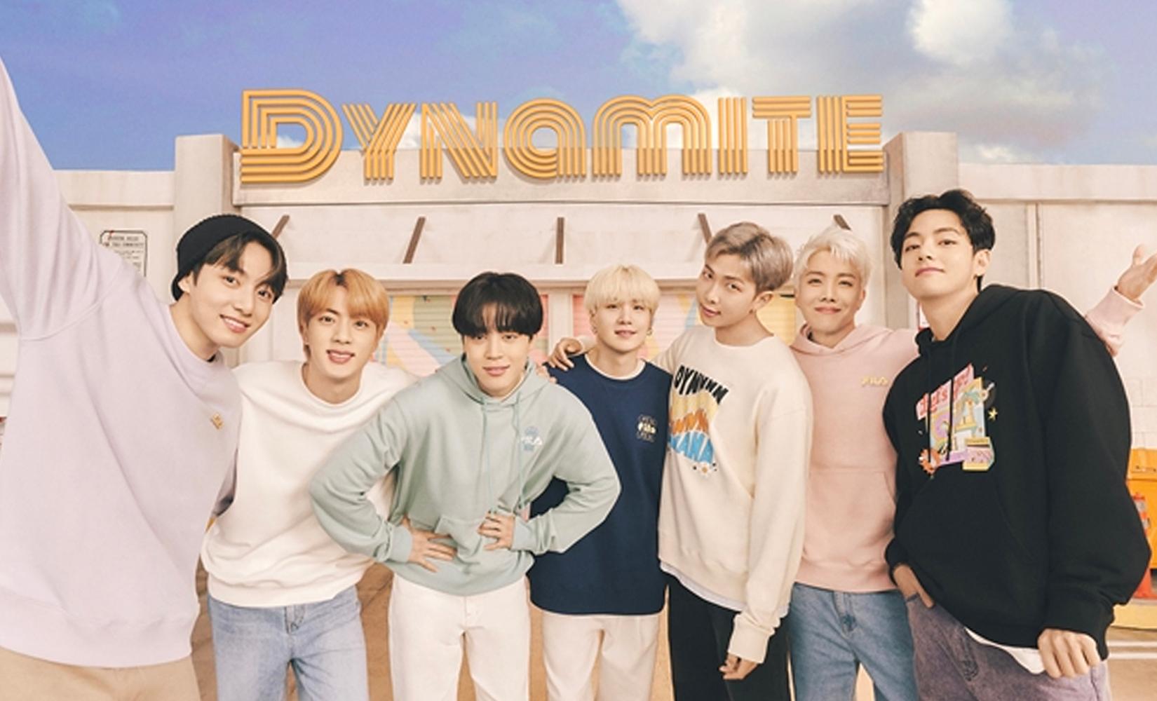 韓國偶像「刀群舞」排名