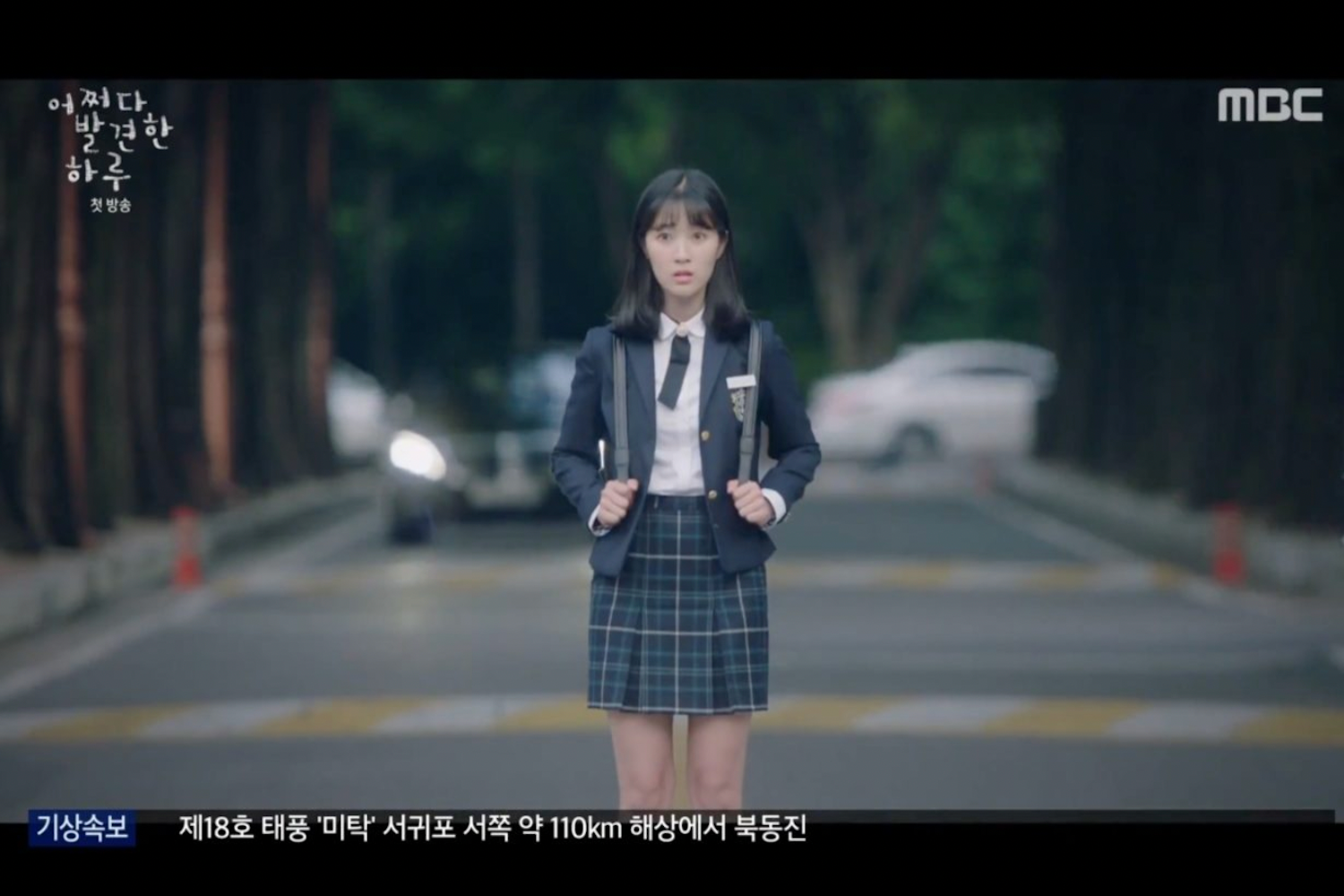 韓国、韓国旅行、韓国観光、大邱、テグ、紅葉、観光スポット、秋、オンライン旅行、ツアー、名所、啓明大学、SEVENTEEN