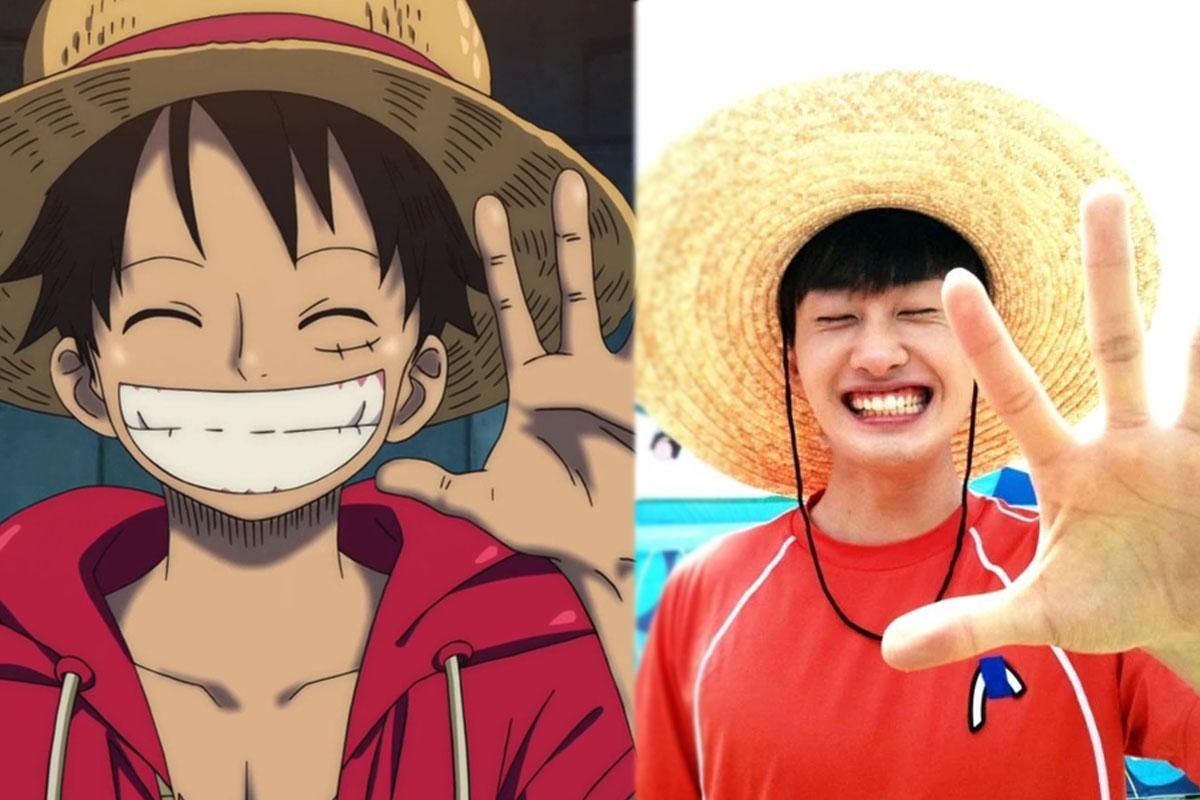 อึนฮยอก