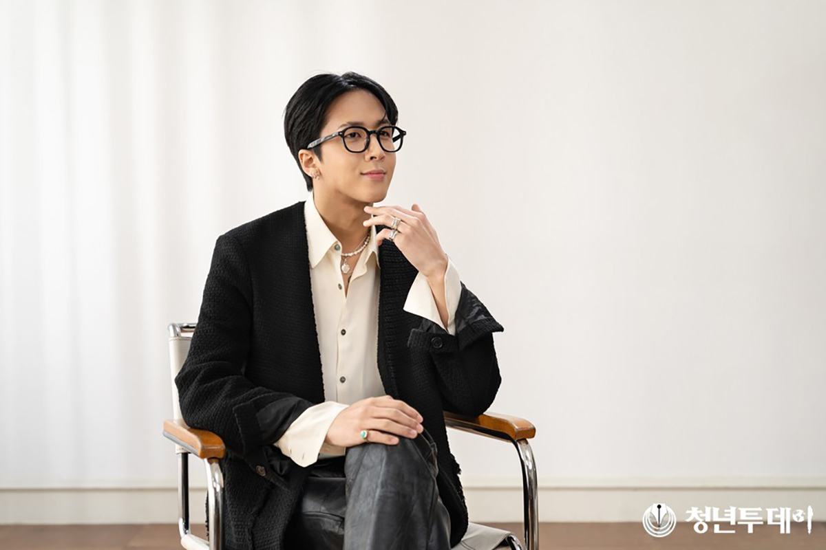 2025 版權費收入最高偶像 Ravi