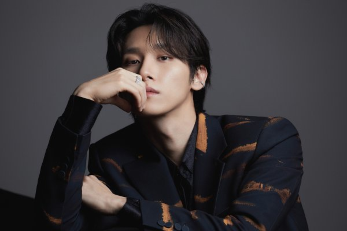 2025 版權費收入最高偶像 MONSTA X I.M