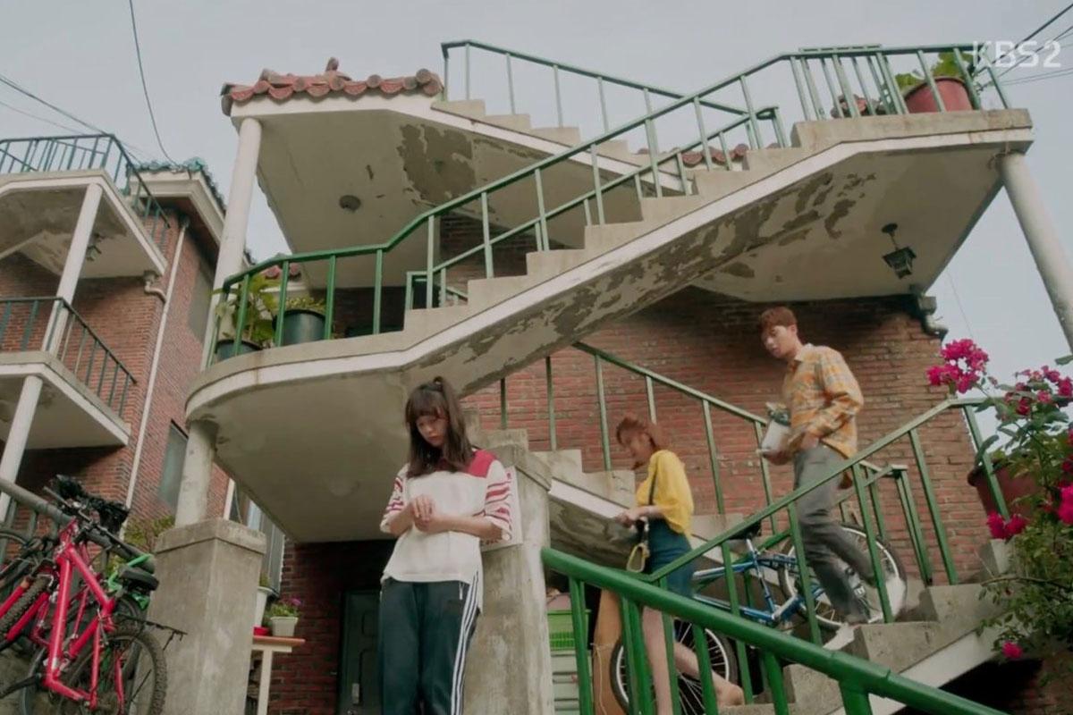 วัฒนธรรมเกาหลี