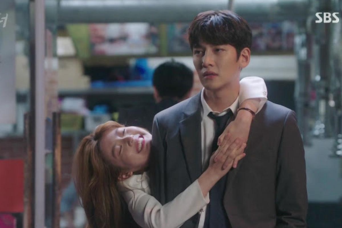 ความเชื่อเกาหลี