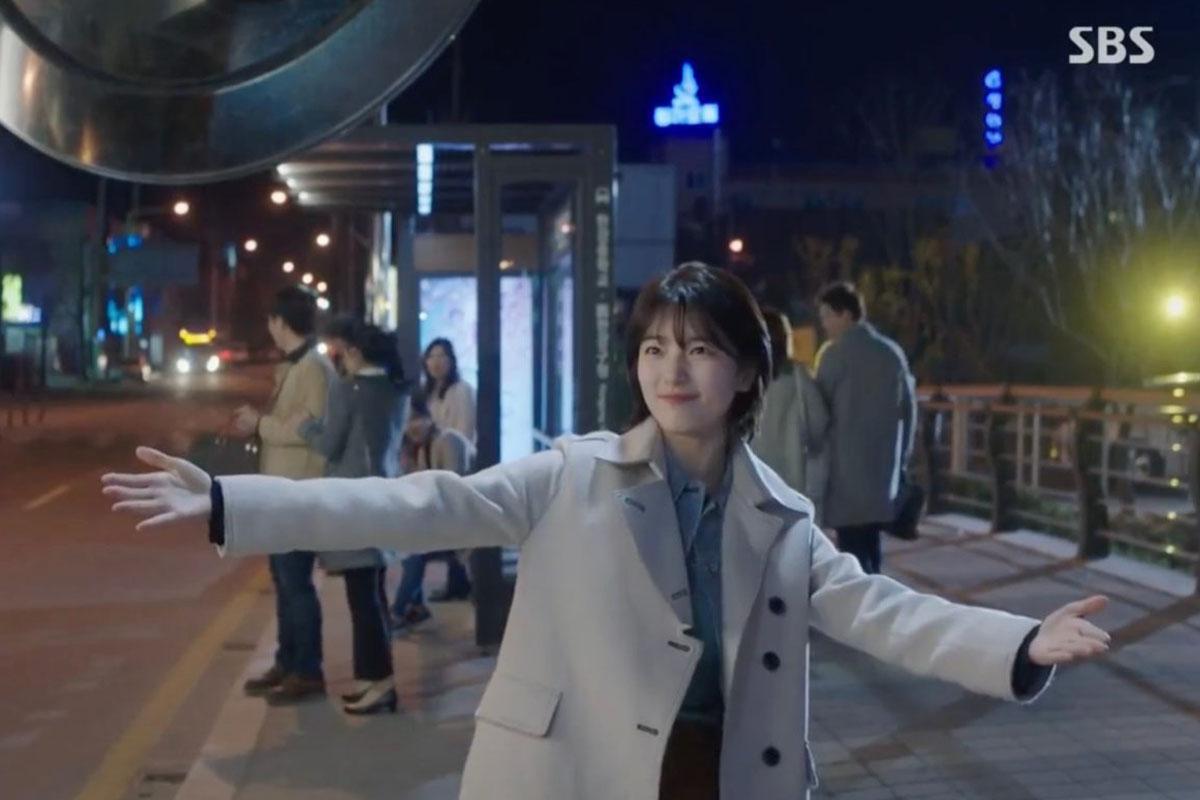 ดูดวงเกาหลี