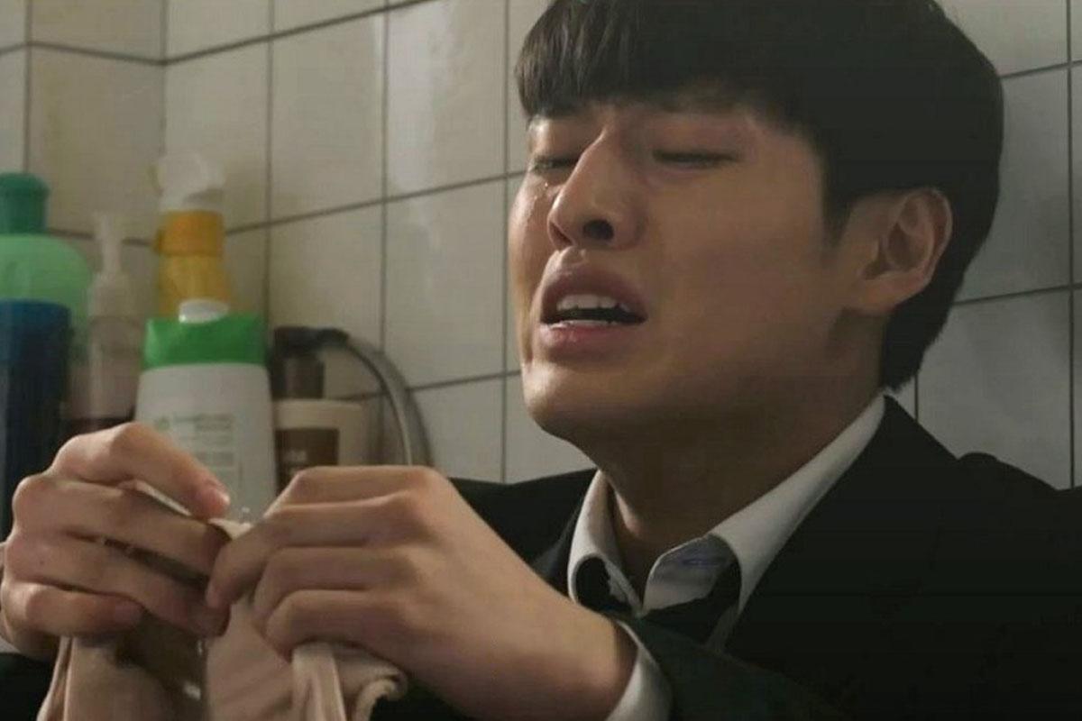 ความเชื่อคนเกาหลี