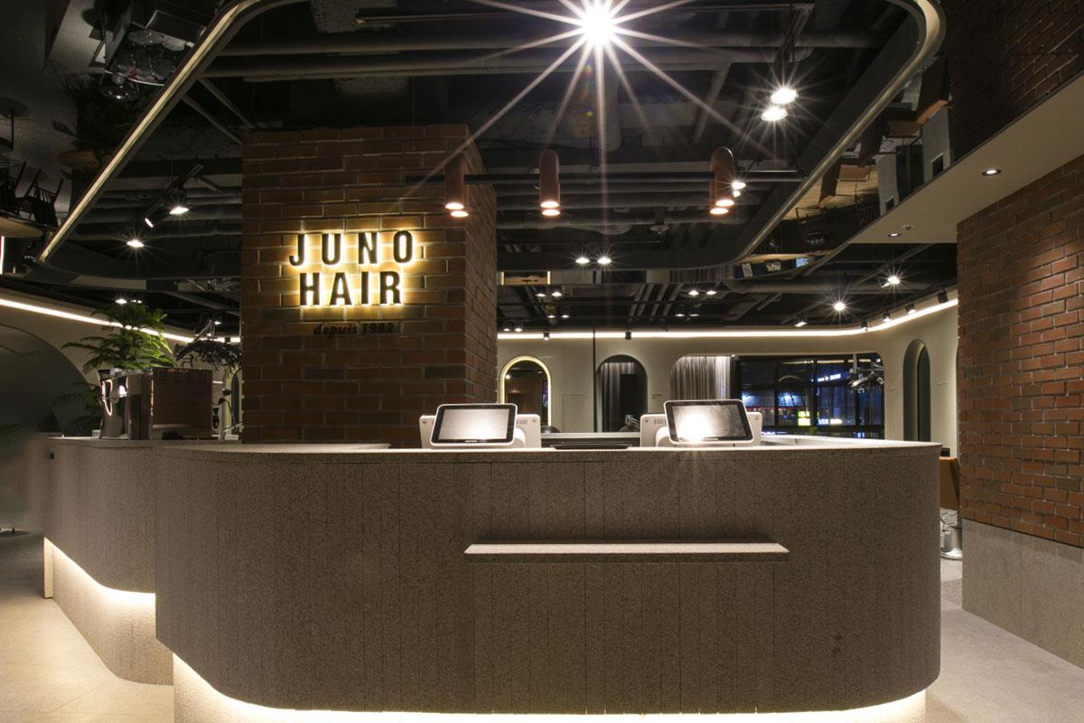 韓国、韓国旅行、韓国観光、ソウル、ソウル旅行、江南、カンナム、韓国美容、韓国整形、プチ整形、眉毛アートメイク、フェイスリフティング、ホワイトニング、韓国美容院