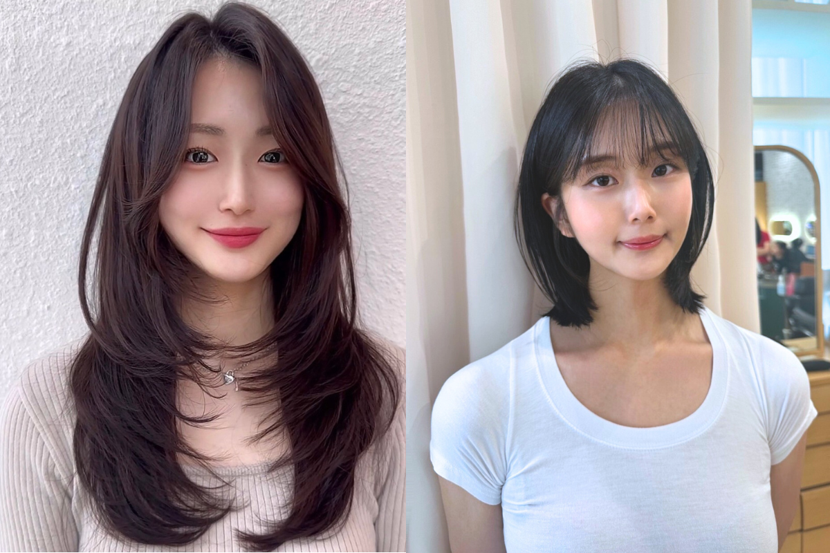 江南id HAIR的室內設計，簡約中帶有現代風格。