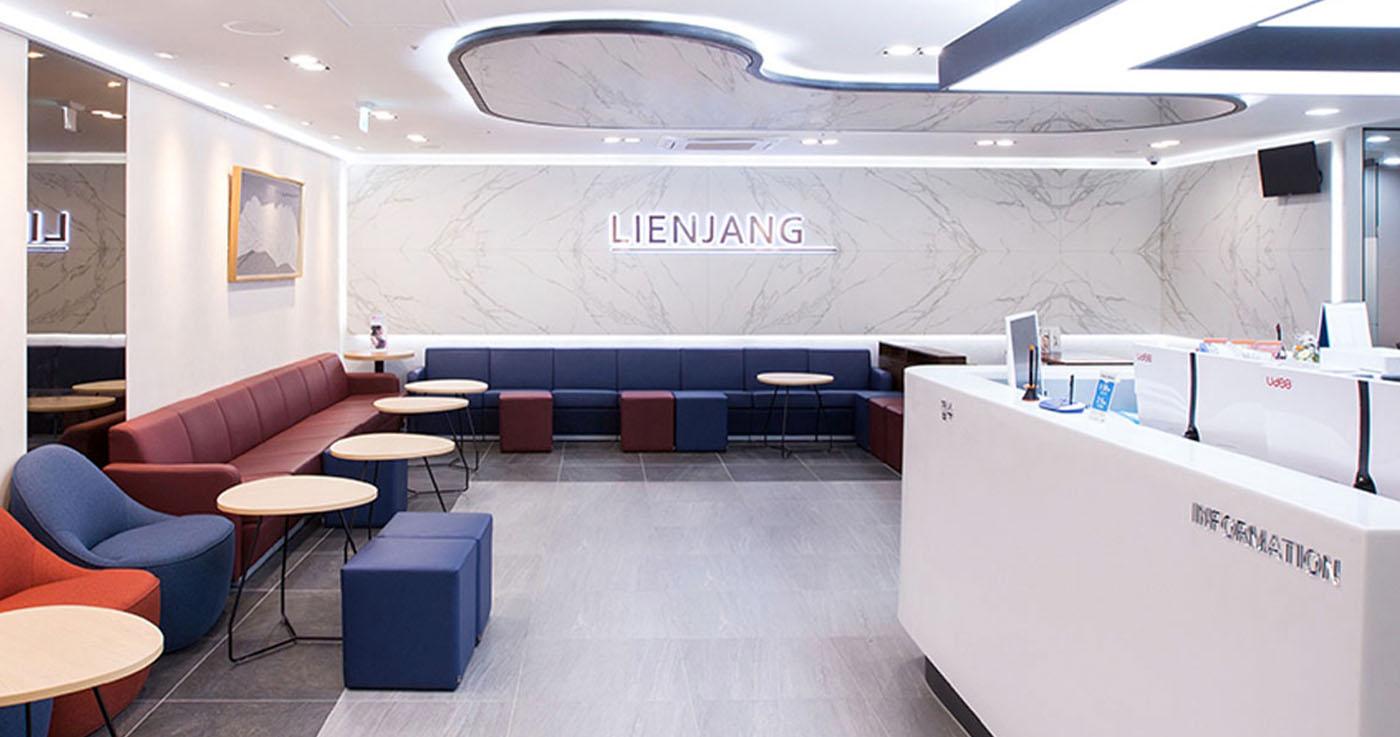 韓国旅行美容ガイド｜江南（カンナム）