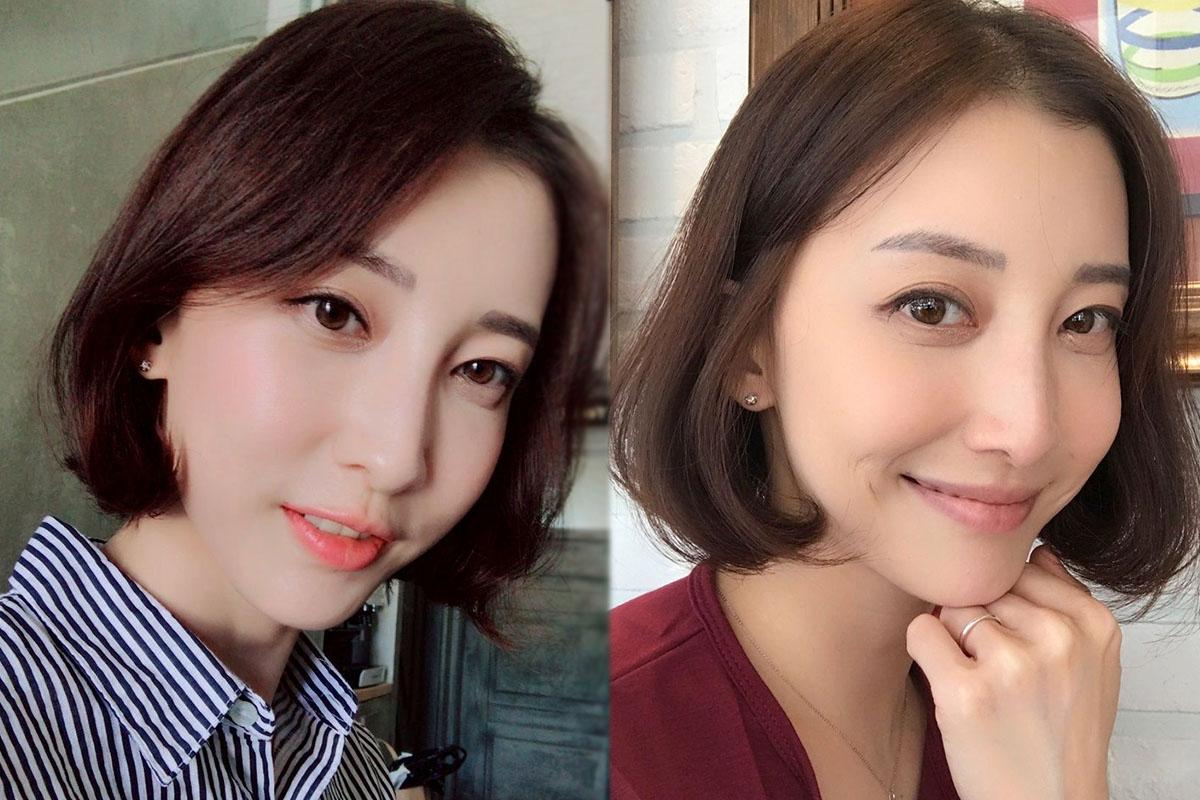 韓国、韓国旅行、韓国観光、ソウル、ソウル旅行、江南、カンナム、韓国美容、韓国整形、プチ整形、眉毛アートメイク、フェイスリフティング、ホワイトニング