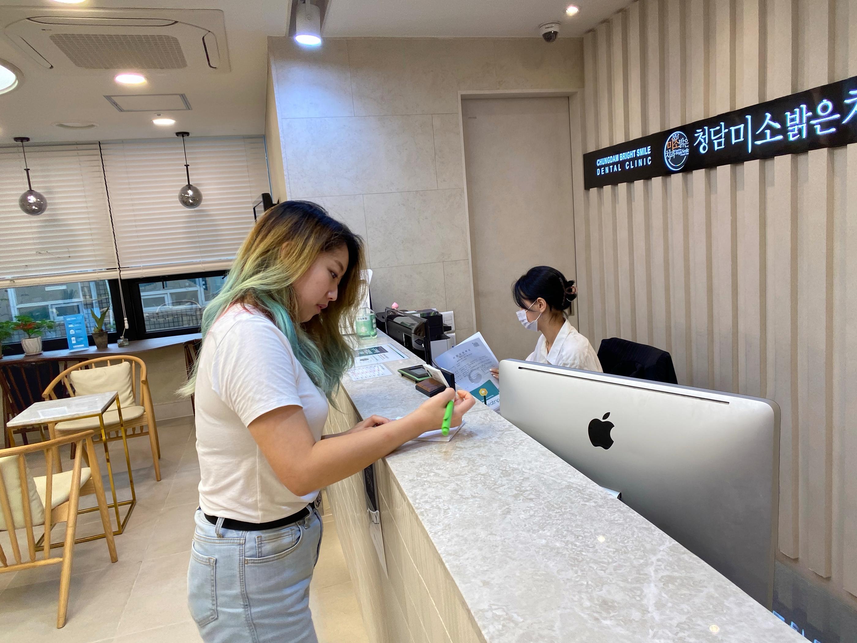 韓国、韓国旅行、韓国観光、ソウル、ソウル旅行、江南、カンナム、韓国美容、韓国整形、プチ整形、眉毛アートメイク、フェイスリフティング、ホワイトニング