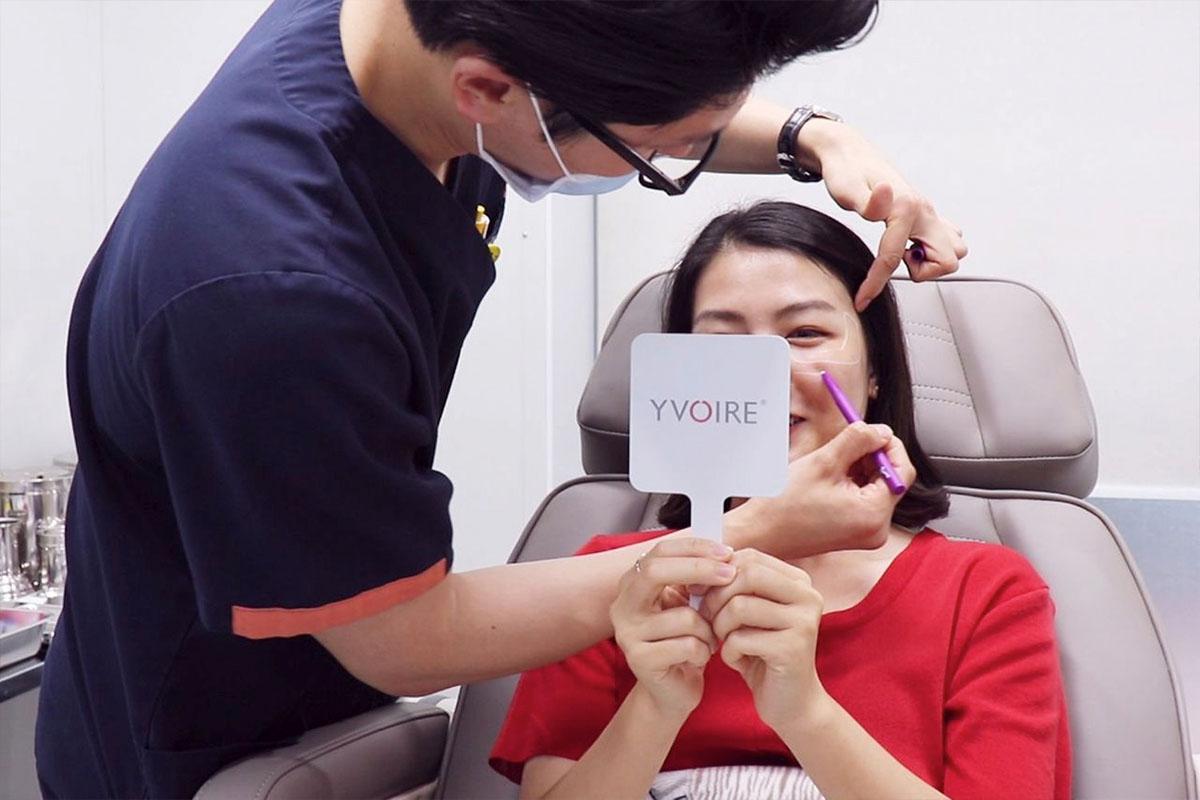 韓国、韓国旅行、韓国観光、ソウル、ソウル旅行、江南、カンナム、韓国美容、韓国整形、プチ整形、眉毛アートメイク、フェイスリフティング、ホワイトニング