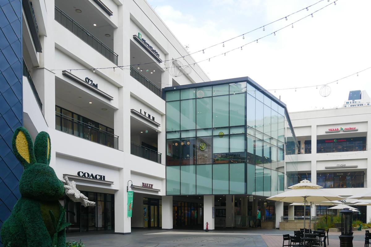 仁川松島 購物 推薦 2025